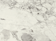 ПФ FAB Италия F3421 AB-AR Plus D4 Бьянка Луна (Влагостойкая) 3590x600x38