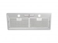 Витяжка ELIBLOC LUX/GR A/80 Elica