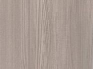 Панель ДСП Skin Passione/Sagade 6606 SG-Olmo Tarifa