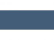 Кромка ABS 23х2,0 V0417 альпийское озеро (U504) (Rehau)