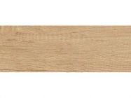 Кромка ABS 23х0,8 H3331 ST10 Дуб Небраска натуральный (Egger)