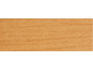 Кромка бумажная с клеем 40мм 70650 ольха крымская (250м)