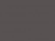 ЛДСП SWISS KRONO U162 MT Графітовий 2800x2070x18