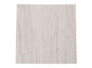 Заглушка на конфірмат самоклеюча Folmag d=14 артвуд світлий 167 (25 шт)