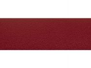 Крайка PVC 42х2,0 216 бордо (MAAG)
