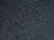 ПФ FAB Италия 3329 Mika D4 Порфир черный (Влагостойкая) 4190x600x38