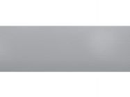 Крайка PVC 32х2,0 D11/1 алюміній (MAAG)