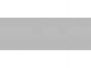 Крайка PVC 42х2,0 260 кашемір (Ks 5981) (MAAG)