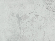 ПФ FAB Италия 5561 Touch Finish D4 Коринф (Влагостойкая) 4190x600x38