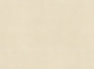 ПФ Egger F385 ST10 R3 Цемент 4100x600x38