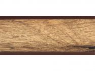 Плінтус Egger H2032 Дуб Хантон світлий L4100