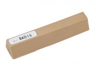 Паличка воскова Zweihorn вільха (06)