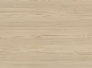 ЛДСП Egger H3451 ST22 Флітвуд шампань 2800x2070x18