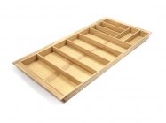 Лоток універсальний Ergobox LK.1040.478