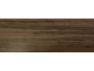 Кромка PVC 22х2,0 D8/17 орех рокфорд (Ks K087) (MAAG)