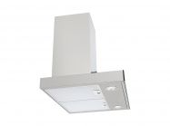 Витяжка JOY BLIX/A/60 Elica