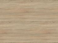 ЛДСП Egger H1146 ST10 Дуб Бардолино серый 2800x2070x18