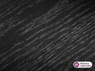 ЛДСП SwissPan PR Білий 2750x1830x16