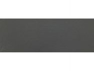 Крайка PVC 42х2,0 223 графіт (Ks 0164) (MAAG)