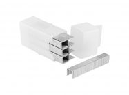 Скобы STANLEY 12 мм 1000 шт. (1-TRA208T)