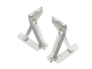 Підйомник кутового відкривання GIFF Junior (комплект 2 шт)