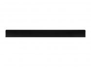 Ручка профільна GIFF 1/264/160 чорний