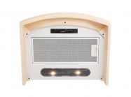 Вытяжка CORALINE WH/A/60 T.GREZZO Elica