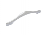 Ручка скоба ALVA 1/001/96 хром