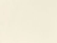 Фасад плівковий 16 мм гладкий Ваніль супермат Termopal (П17/0430)