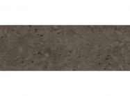 Кромка ABS 23х2,0 3367E бетон чикаго темно-серый (F187) (Rehau)