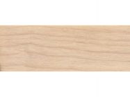 Кромка PVC 35х1,0 D29/1 ясень калабри (MAAG)