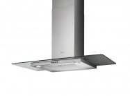 Витяжка FLAT GLASS IX A/90 Elica