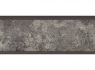 Плінтус Egger F121 Камінь Метал антрацит L4100