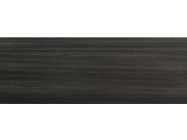 Крайка PVC 42х2,0 D10/6 сосна норвежська чорна (Ks 8509) (MAAG)