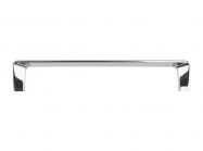 Ручка скоба Gamet UU52-0160-G0004 хром