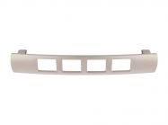 Ручка скоба GIFF RR 0806/128 сатин