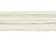 Кромка ABS 23х2,0 2114E гасиенда белая (Rehau)