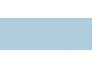 Кромка ABS AGT Мат Голубой шелк 736