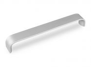 Ручка профільна GIFF 1/232/192 алюміній