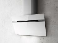 Витяжка STRIPE WH/60/A/LX Elica