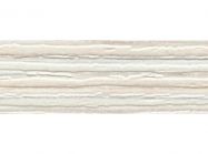 Кромка ABS 43х2,0 1223W (2910W) выбеленное дерево (Rehau)