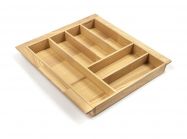 Лоток універсальний Ergobox LK1.440.478