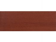 Крайка паперова з клеєм 40мм 70630 груша темна (250м)