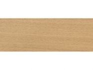 Крайка ABS 23х2,0 H1334 ST9 Дуб Сорано натуральний світлий (Egger)