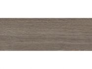 Кромка ABS 23х2,0 H3133 ST12 Дуб Давос трюфель (Egger)