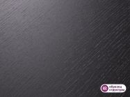 ЛДСП Egger H3395 ST12 Дуб Корбрідж натуральний 2800x2070x18