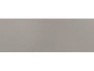 Крайка PVC 22х0,6 240-R (Ks 6299) кобальт сірий (MAAG)