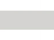 Кромка ABS 23х0,8 98463 светло-серая корка (Rehau)