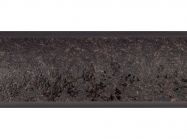 Плинтус Egger F311 Керамика антрацит L4100