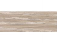 Крайка ABS 28х2,0 6071 дуб білий (Rehau)